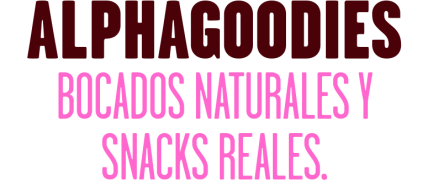 alphagoodies-bocados-naturalfinal