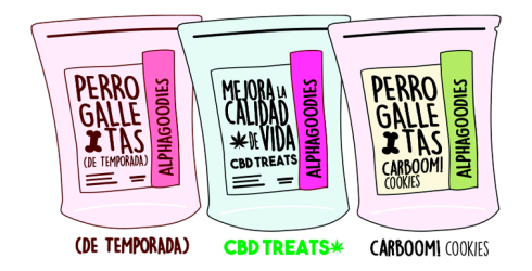 alphagoodies-img-portada