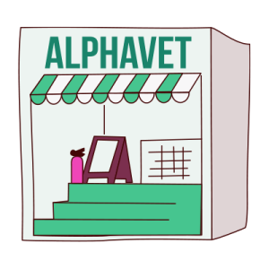 alphavet-colomos