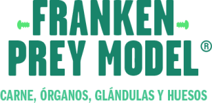 alphavet-home-titulo2