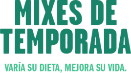 alphavet-home-titulo3