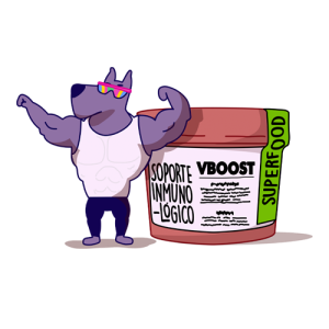 alphavet-ilustracion1