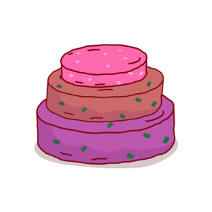 alphavet-ilustracion2