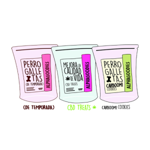 alphavet-ilustracion3