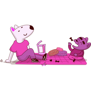 alphavet-ilustracion4