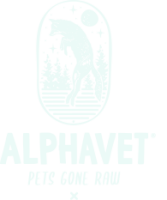 alphavet-logo-white