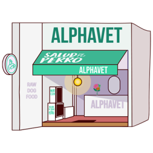 alphavet-providencia