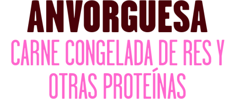 anvorguesas-alphavet-titulo