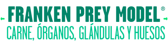 frankenpreytitulo