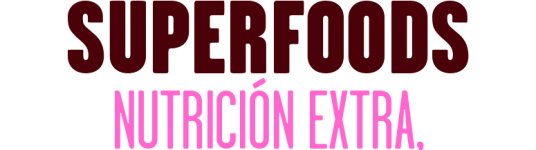superfoods-titulo